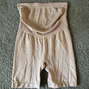 Kindred Bravely thigh savers